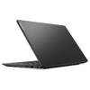 LENOVO V15 G4 82YU00YQBM 15.6FHD/R5 7520U/16G/512G LENOVO V15 G4 82YU00YQBM 15.6FHD/R5 7520U/16G/512G