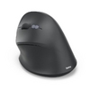 Mouse Vertical Wireless HAMA-182699 EMW-500, Black Mouse Vertical Wireless HAMA-182699 EMW-500, Black
