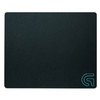 Combo Logitech G502 X White + Pad G240, 991-000490