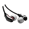 Earphones Logitech Ultimate Ears 600 Earphones Logitech Ultimate Ears 600