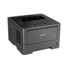 PRINTER Brother HL-L2402D