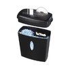 SHREDDER HAMA Home X10CD, Hama-50543 SHREDDER HAMA Home X10CD, Hama-50543