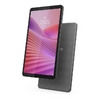 TABLET LENOVO Tab One WiFi 8.7" 4GB/64GB Grey TABLET LENOVO Tab One WiFi 8.7" 4GB/64GB Grey
