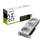 VGA GIGABYTE RTX5060TI AERO OC 8GB