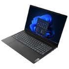 LENOVO V15 G4 82YU00YKBM 15.6FHD/R3 7320U/16G/512G LENOVO V15 G4 82YU00YKBM 15.6FHD/R3 7320U/16G/512G