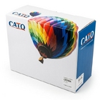 TONER HP CE255X compatible Black, P3010/M525 TONER HP CE255X compatible Black, P3010/M525